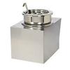 Nacho Cheese Warmer rental in Atlanta, GA