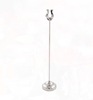 Table Number Holder rental in Atlanta, GA