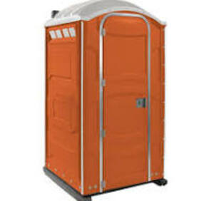 ELITE SANITARY RESTROOMS rental Salt Lake City, UT