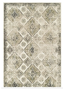 Hargrave Rug 8’x10′ rental Phoenix, AZ