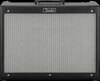 Fender Amp- 40 Watt rental in Atlanta, GA