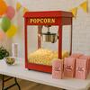 Tabletop Popcorn Machine rental in Atlanta, GA