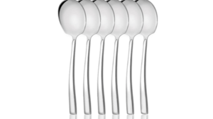Stainless Steel Serving Spoon rental Miami-Ft. Lauderdale, FL