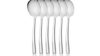 Stainless Steel Serving Spoon rental in Miami-Ft. Lauderdale, FL
