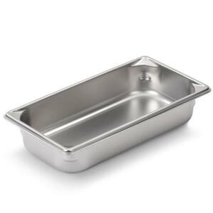 Steam Table Pan rental Philadelphia, PA