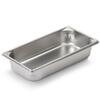 Steam Table Pan rental in Philadelphia, PA