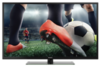Flat Screen TV rental in Atlanta, GA