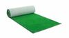 Green Carpet Roll  rental in Denver, CO