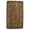 5x8 Bijou Rug rental in Atlanta, GA