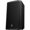 ElectroVoice ZLX12P 12" Powered Speakers rental in Atlanta, GA