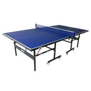 Ping Pong Table rental Atlanta, GA