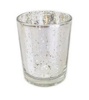 Mercury Votive rental in Baltimore, MD
