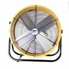 24" Floor Fan rental in Salt Lake City, UT