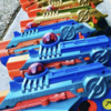 Laser Tag rental in Atlanta, GA