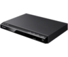 Portable Monitor/DVD Player rental in Atlanta, GA