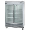 Refrigerator Double Door Reach rental in Philadelphia, PA