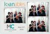 Open Air Photo Booth rental in Atlanta, GA