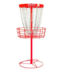 Disc Golf rental in Atlanta, GA