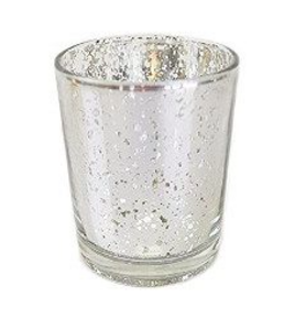 Mercury Votive rental Denver, CO