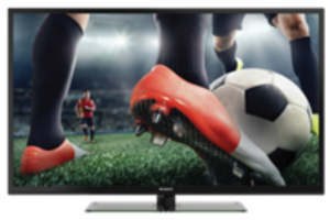 Flat Screen TV rental Salt Lake City, UT