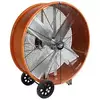 Misting Fan rental in Phoenix, AZ