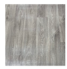 River rock flooring rental in Atlanta, GA