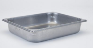 Food Pan rental Philadelphia, PA