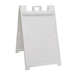 Sandwich Board Sign rental Denver, CO