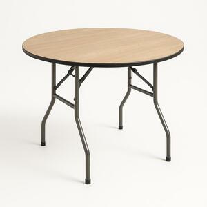 36" Round Table  rental Phoenix, AZ