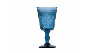 Blue Goblet rental Palm Beaches-Treasure Coast, FL