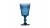Blue Goblet rental in Palm Beaches-Treasure Coast, FL