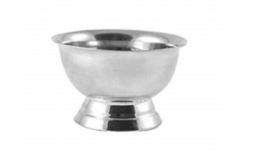 Paul Revere Bowl rental Philadelphia, PA