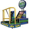 Putt Championship rental in Atlanta, GA