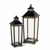 Metal Lanterns rental in Philadelphia, PA