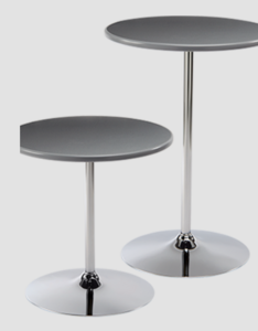 Revolution Cocktail Table rental Baltimore, MD