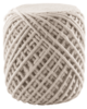 Aubree Pouf rental in Atlanta, GA