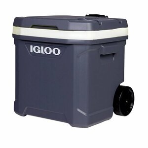 60 Qt Cooler rental Philadelphia, PA