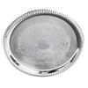 Silver Serving Tray rental in Philadelphia, PA