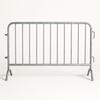 Bike Rack Barricade rental in Philadelphia, PA