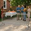 Bike Rack Barricade rental in Philadelphia, PA