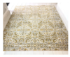 Lindy 8’X10′ Area Rug rental in Baltimore, MD