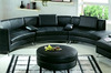 Modular Sofa rental in Philadelphia, PA