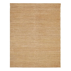 8x10 Jute Rug rental in Denver, CO
