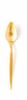 Gold Spoon rental in Atlanta, GA
