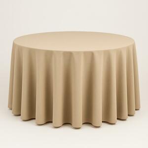 120" Round Linen rental Atlanta, GA