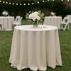 30" Round Short Cocktail Table rental in Atlanta, GA