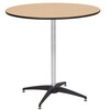 30" Round Short Cocktail Table rental in Atlanta, GA