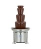 Medium Chocolate Fountain rental in Phoenix, AZ