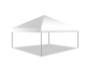 10'x10' Frame Tent rental in Atlanta, GA