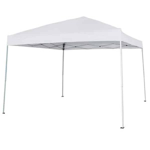 10 x 10 Canopy / Pop Up Tent rental in Atlanta, GA